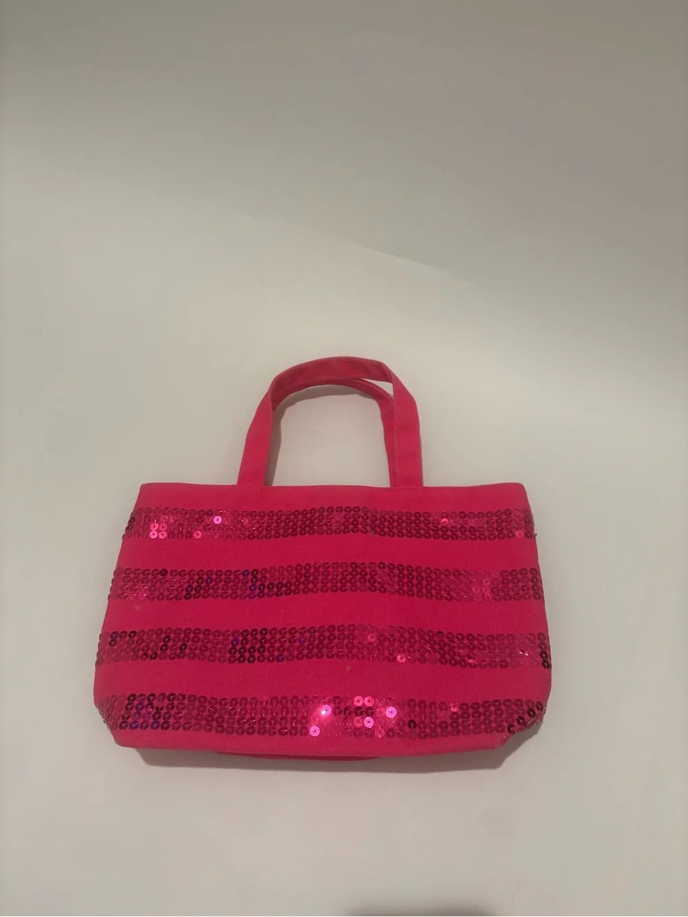 Victorias Secret super cute